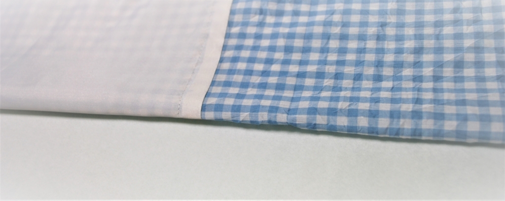 f:id:navistyle:20180731223713j:plain f:id:navistyle:20180731223713j:plain