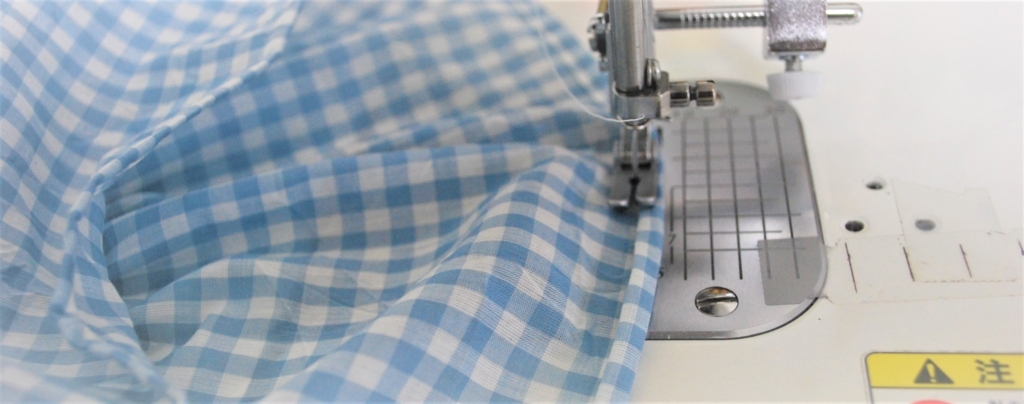 f:id:navistyle:20180731223902j:plain f:id:navistyle:20180731223902j:plain