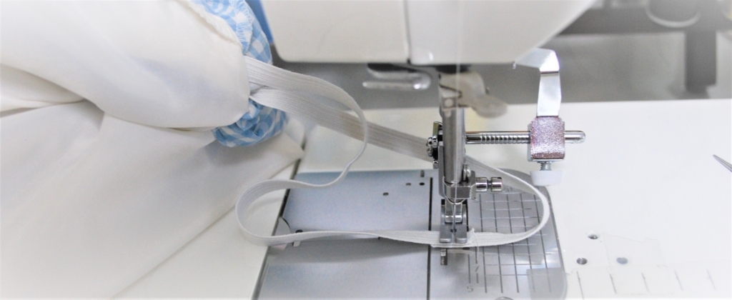 f:id:navistyle:20180731223931j:plain f:id:navistyle:20180731223931j:plain