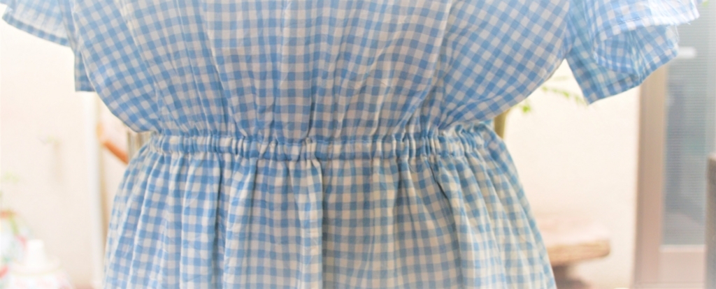 f:id:navistyle:20180731224028j:plain f:id:navistyle:20180731224028j:plain