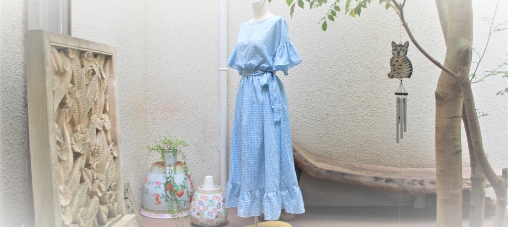 f:id:navistyle:20180731224109j:plain f:id:navistyle:20180731224109j:plain