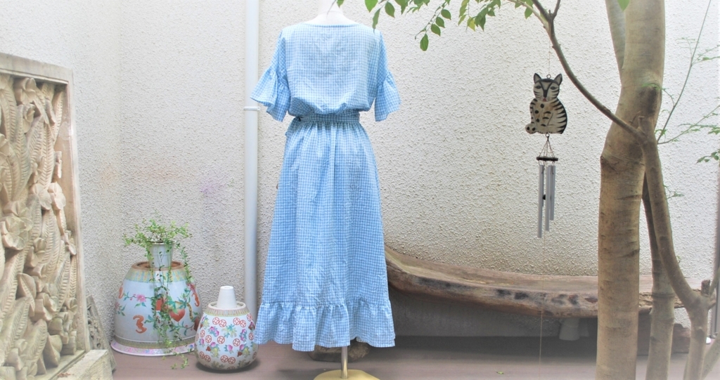 f:id:navistyle:20180731224150j:plain f:id:navistyle:20180731224150j:plain