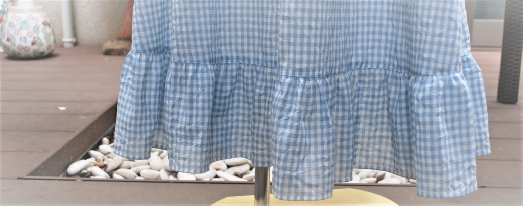 f:id:navistyle:20180731224217j:plain f:id:navistyle:20180731224217j:plain