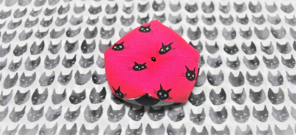 f:id:navistyle:20180801203343j:plain f:id:navistyle:20180801203343j:plain