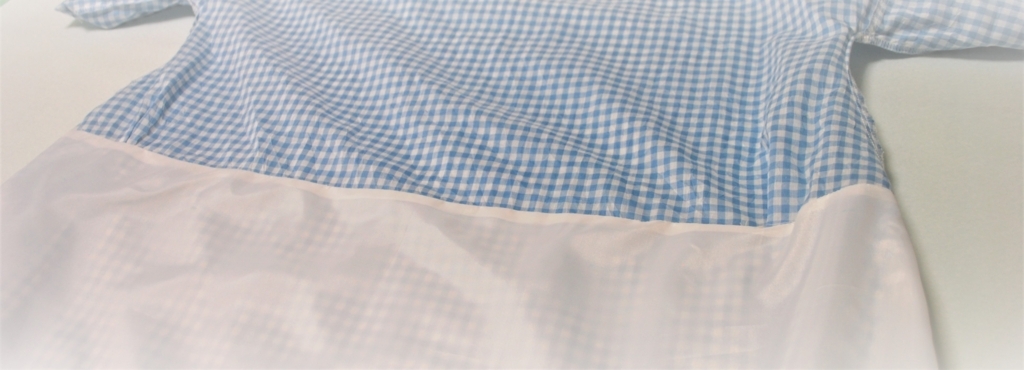 f:id:navistyle:20180801211543j:plain f:id:navistyle:20180801211543j:plain