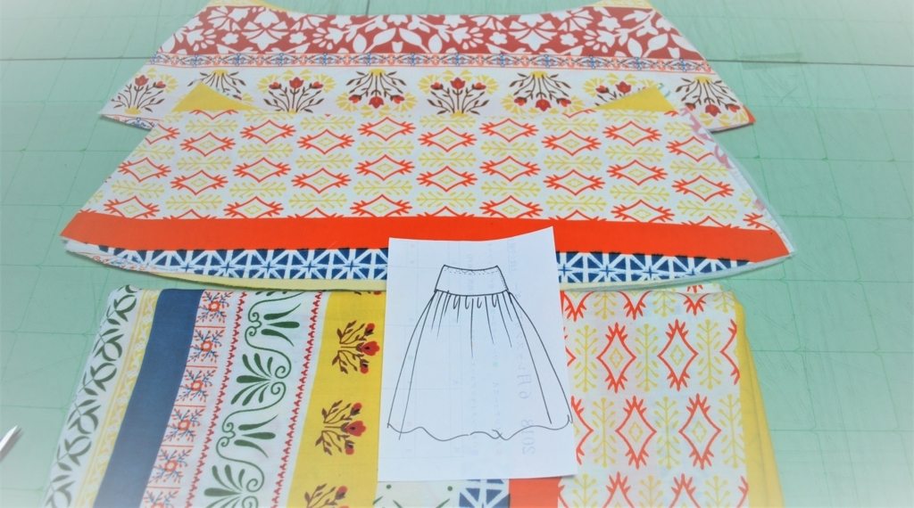 f:id:navistyle:20180806195730j:plain