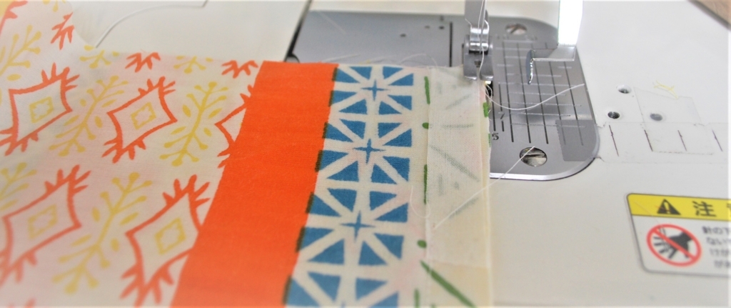 f:id:navistyle:20180806203735j:plain