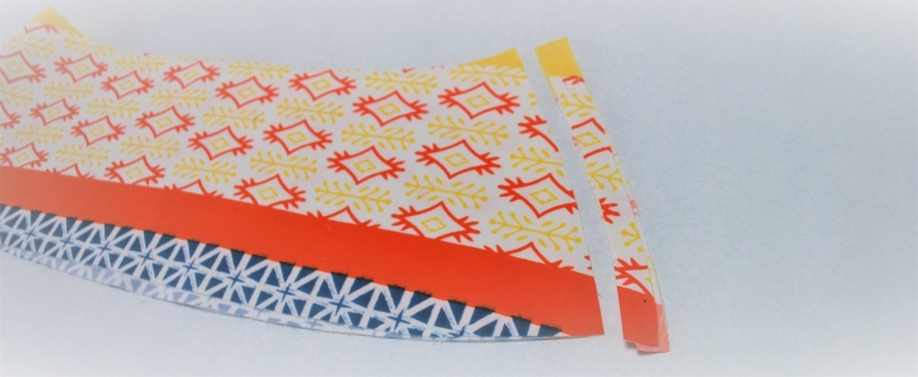 f:id:navistyle:20180806203852j:plain