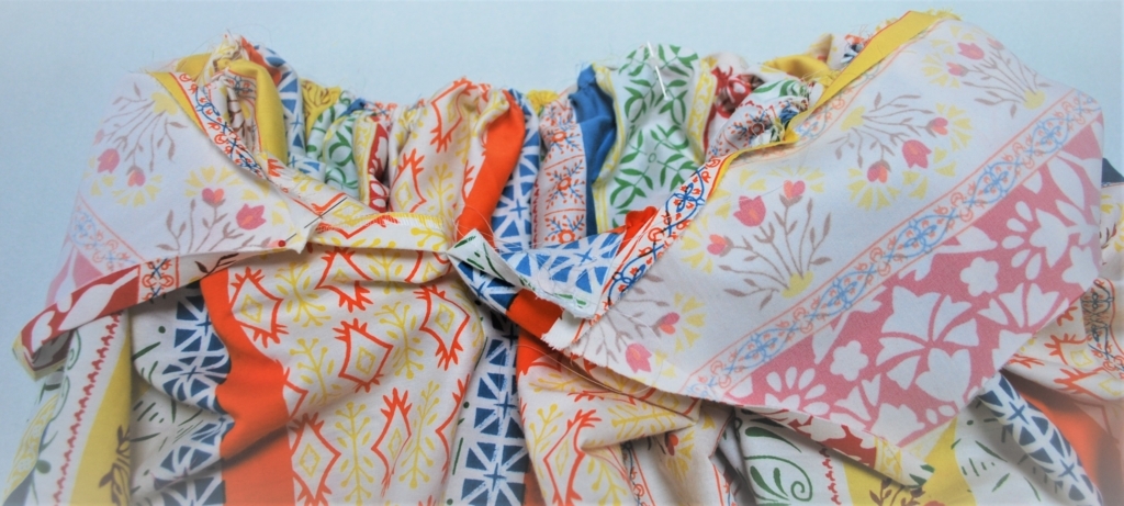 f:id:navistyle:20180806203932j:plain