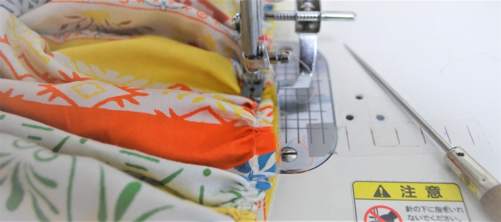 f:id:navistyle:20180806204039j:plain