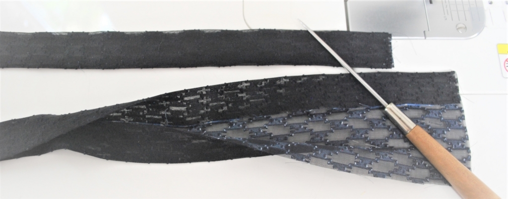 f:id:navistyle:20180810202845j:plain