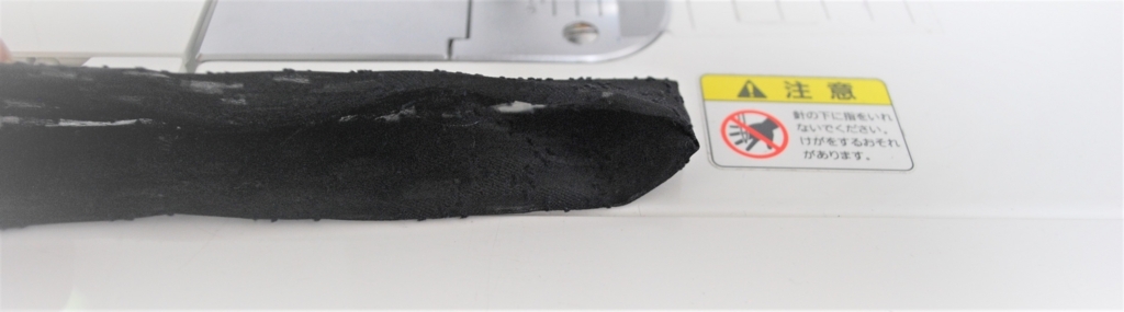 f:id:navistyle:20180810203019j:plain