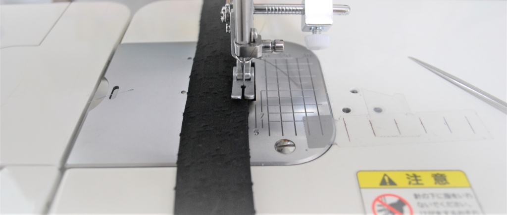 f:id:navistyle:20180810203049j:plain