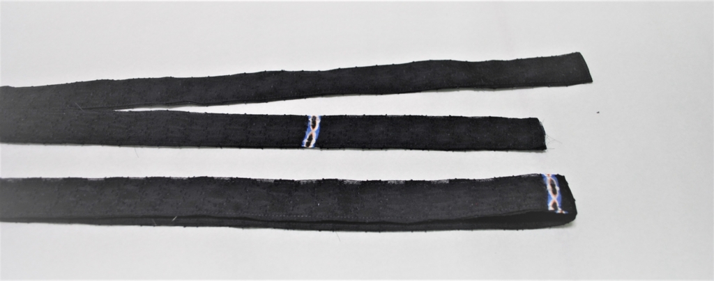 f:id:navistyle:20180810203126j:plain