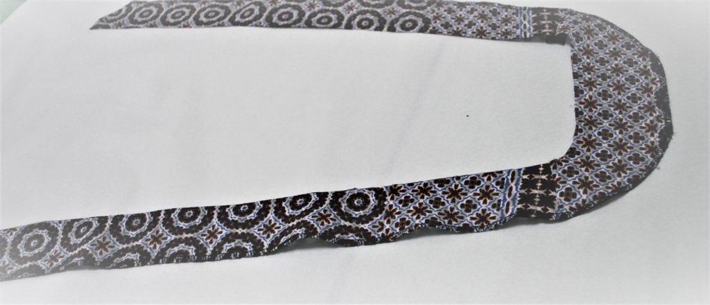 f:id:navistyle:20180810203210j:plain