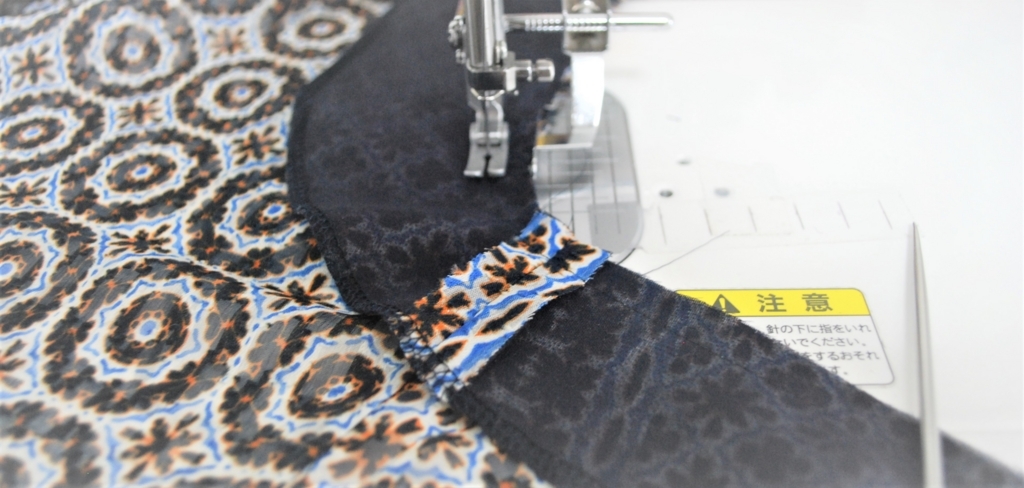 f:id:navistyle:20180810221213j:plain