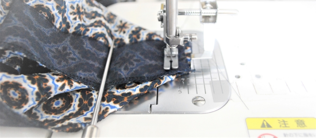 f:id:navistyle:20180810221304j:plain