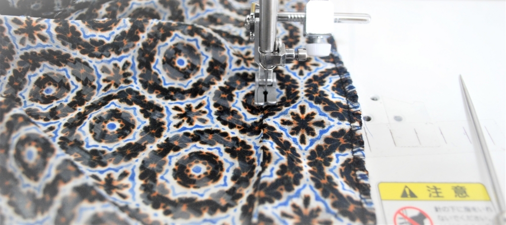 f:id:navistyle:20180810221407j:plain