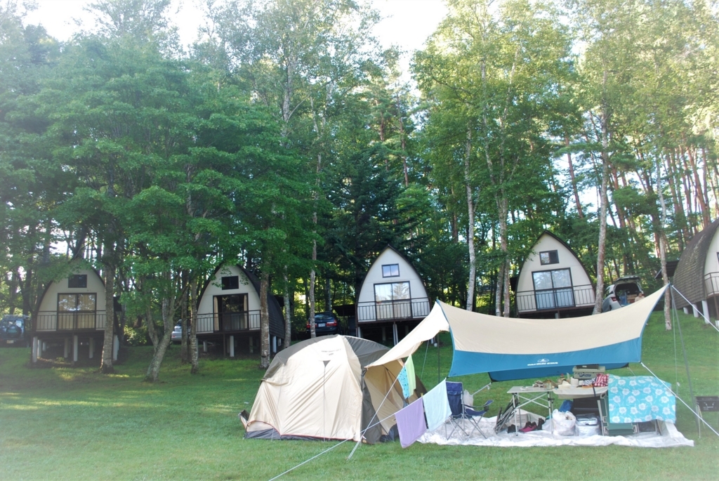 f:id:navistyle:20180815205139j:plain f:id:navistyle:20180815205139j:plain