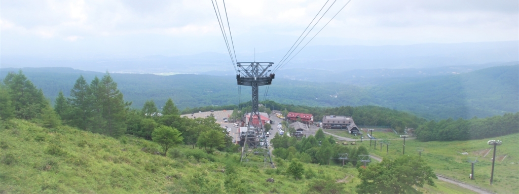 f:id:navistyle:20180815205718j:plain f:id:navistyle:20180815205718j:plain