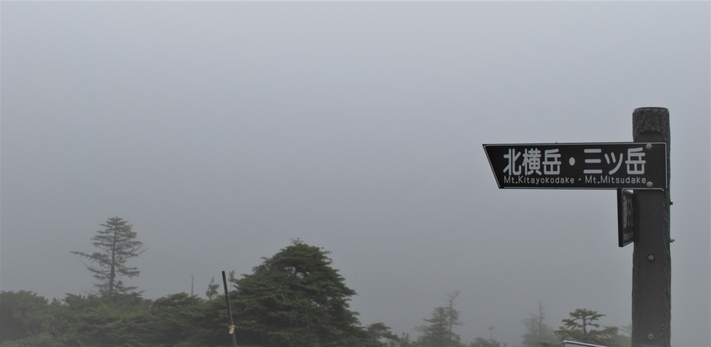 f:id:navistyle:20180815212702j:plain f:id:navistyle:20180815212702j:plain