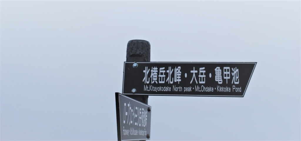 f:id:navistyle:20180815213641j:plain f:id:navistyle:20180815213641j:plain