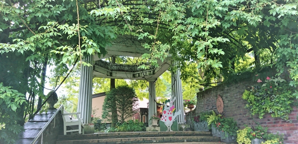 f:id:navistyle:20180815221923j:plain f:id:navistyle:20180815221923j:plain