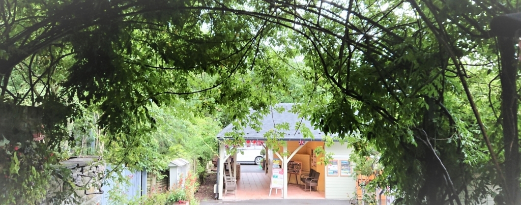 f:id:navistyle:20180815222153j:plain f:id:navistyle:20180815222153j:plain