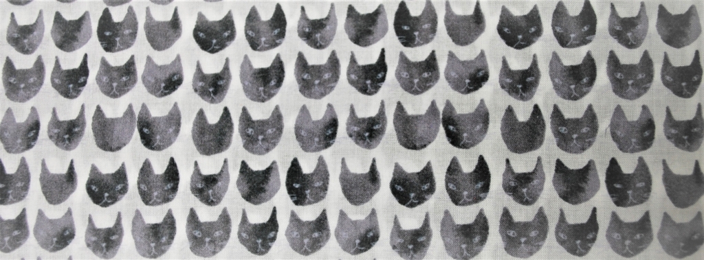 f:id:navistyle:20180822211014j:plain