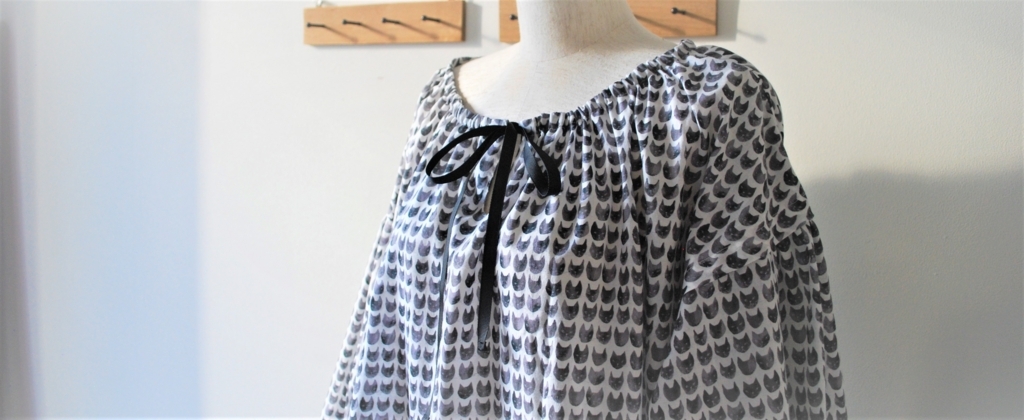 f:id:navistyle:20180822211051j:plain