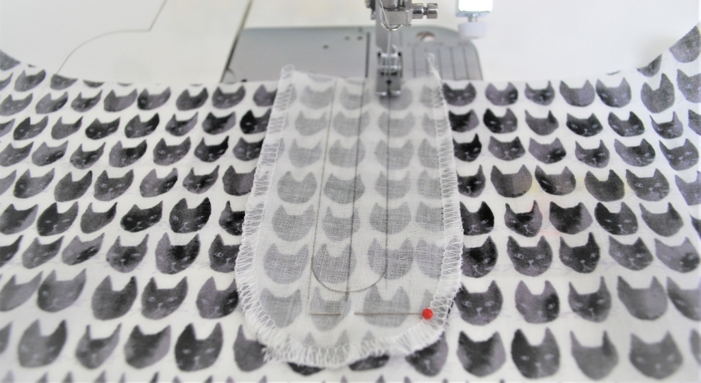 f:id:navistyle:20180822224946j:plain