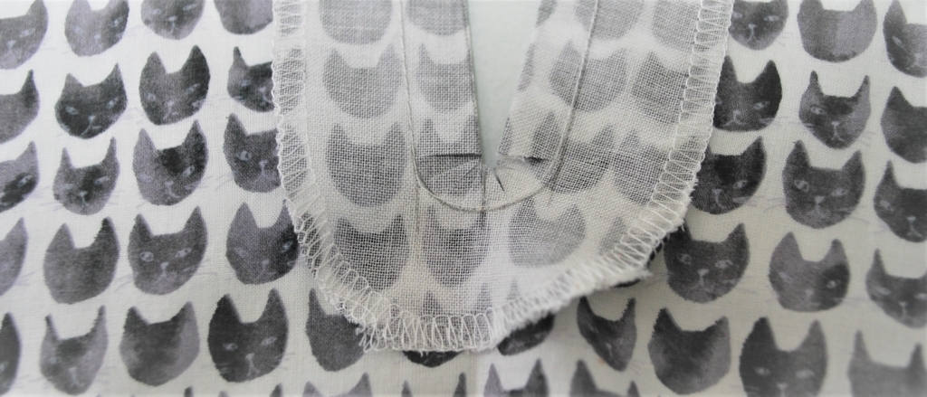 f:id:navistyle:20180822225010j:plain