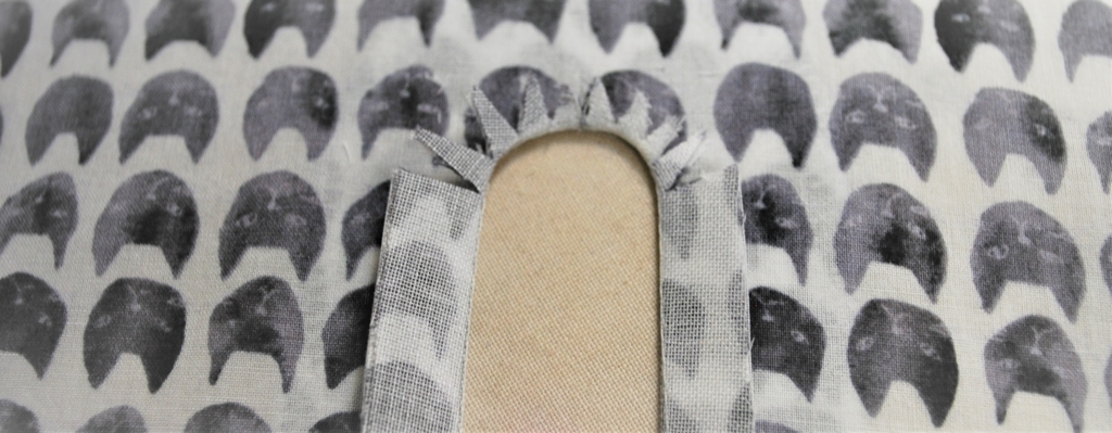 f:id:navistyle:20180822225043j:plain