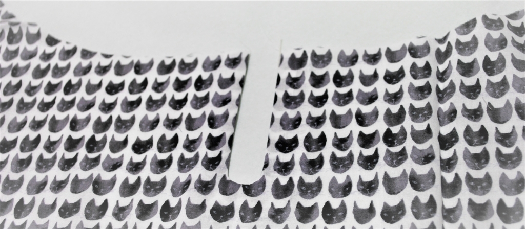 f:id:navistyle:20180822225325j:plain