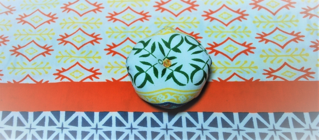 f:id:navistyle:20180822230754j:plain