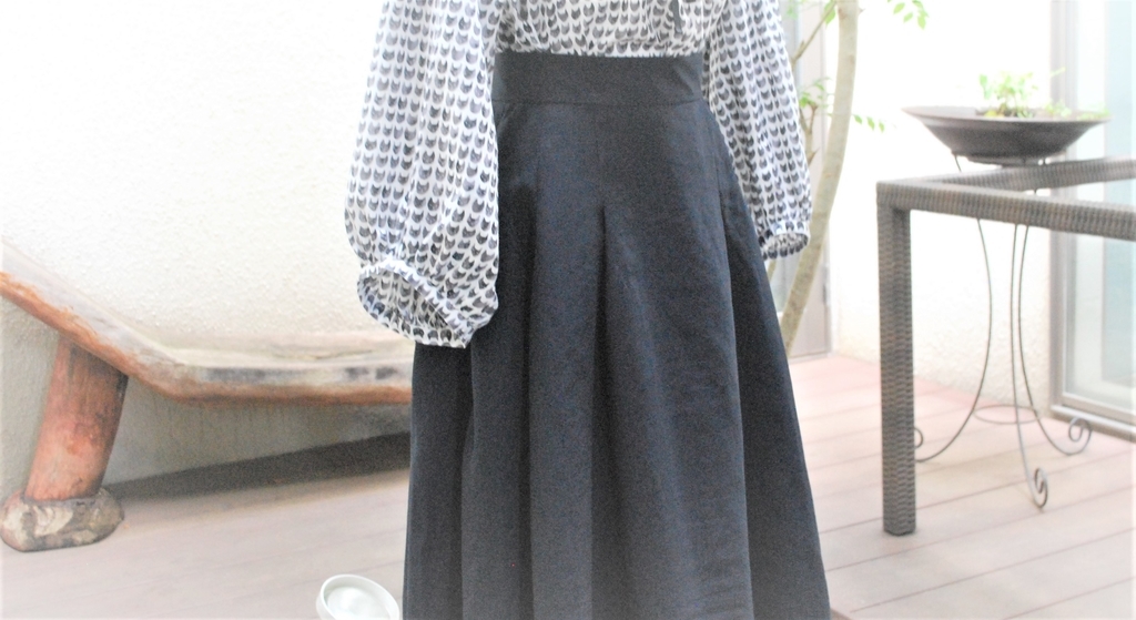 f:id:navistyle:20180829204613j:plain