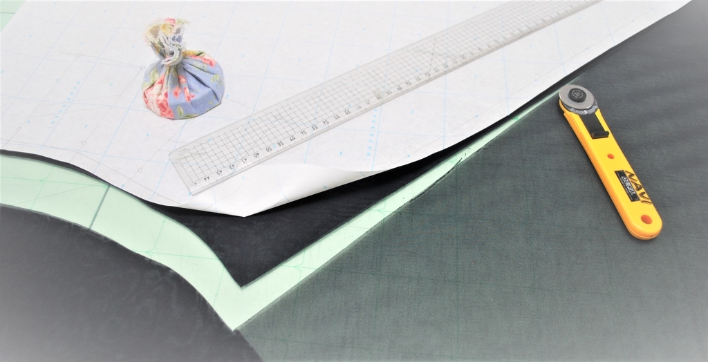 f:id:navistyle:20180829204646j:plain