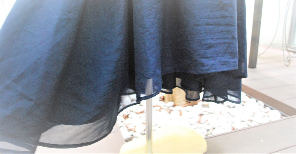 f:id:navistyle:20180829204704j:plain