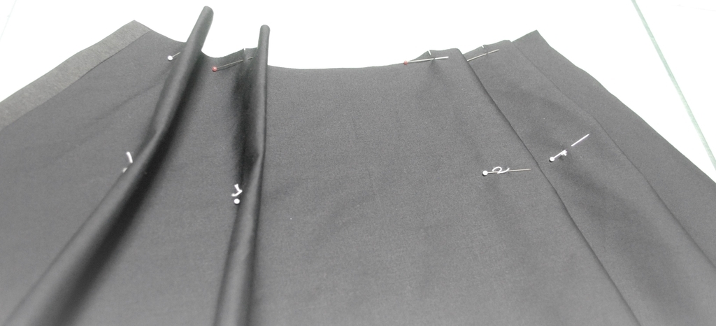 f:id:navistyle:20180829204731j:plain