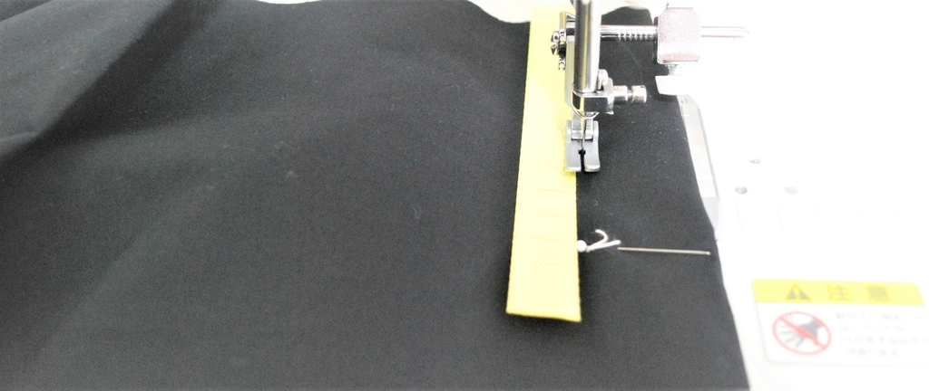 f:id:navistyle:20180829204831j:plain