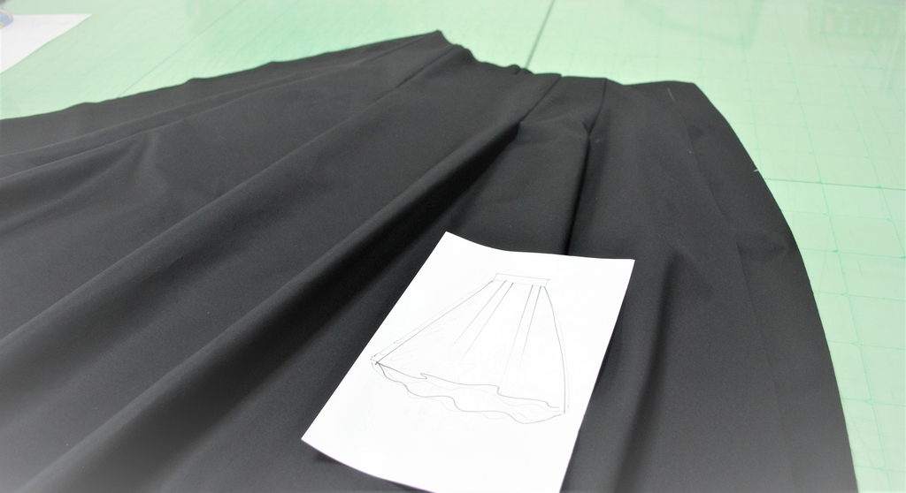 f:id:navistyle:20180829204900j:plain