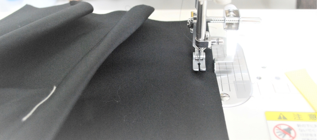 f:id:navistyle:20180829204959j:plain