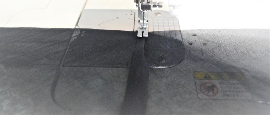 f:id:navistyle:20180829205038j:plain