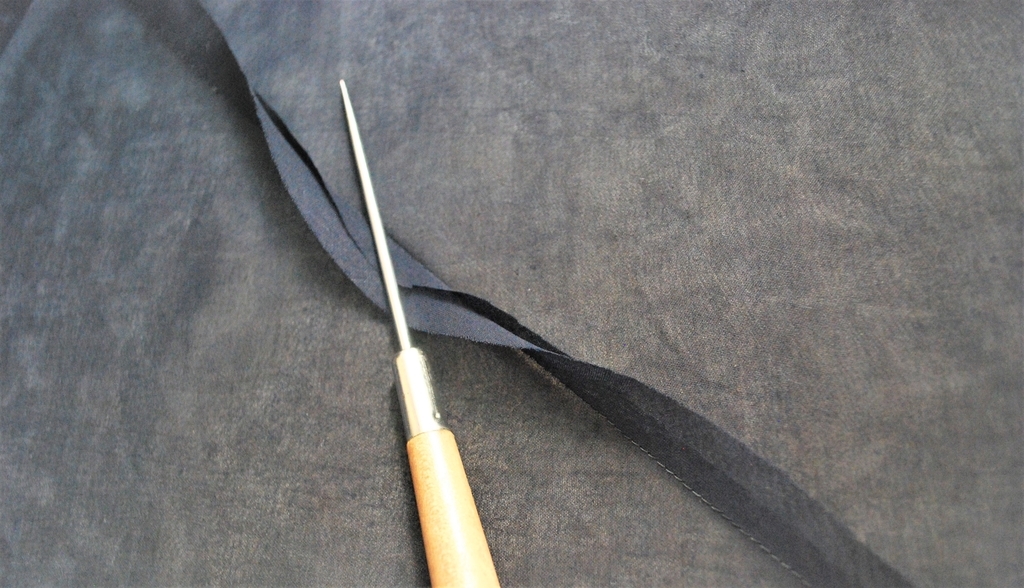 f:id:navistyle:20180829205302j:plain