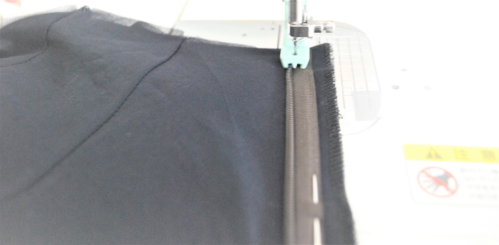 f:id:navistyle:20180829205659j:plain