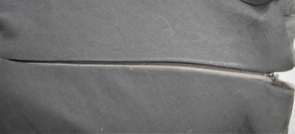 f:id:navistyle:20180829205719j:plain