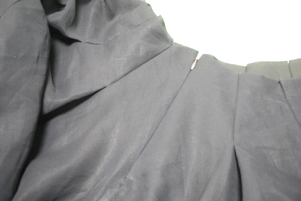 f:id:navistyle:20180829205744j:plain