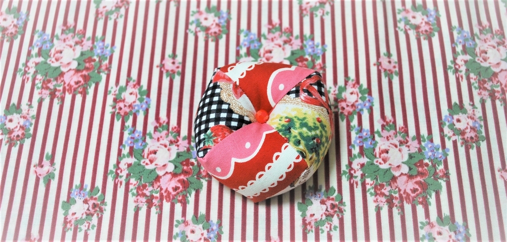 f:id:navistyle:20180829205830j:plain