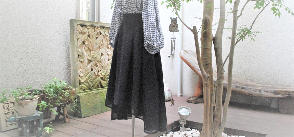 f:id:navistyle:20180830202049j:plain