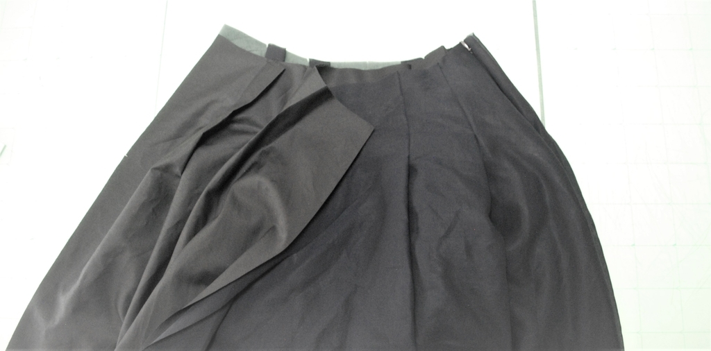 f:id:navistyle:20180830202135j:plain